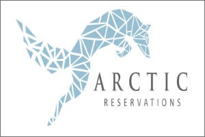 Arctic Reservations