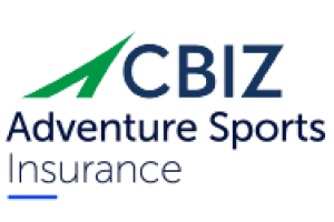CBIZ Sattler Adventure Sport