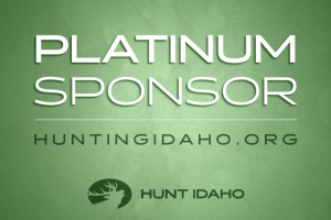 Platinum Sponsor – huntingidaho.org