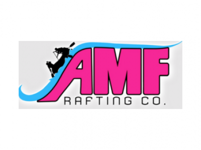 AMF Rafting is looking for guides for the 2025 summer