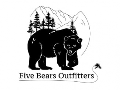 Five Bears Outfitters is looking for an elk hunting guide for the 2026 season.