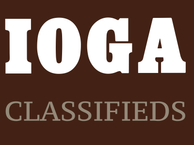 Turn-Key Big Game Hunting Outfitting & Guide Business – Central Montana