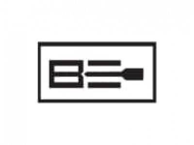 Boundary Expeditions: General Manager / Operations Manager